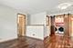 1028 Mackenzie, Antioch, IL 60002