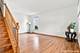 1028 Mackenzie, Antioch, IL 60002