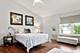 1028 Mackenzie, Antioch, IL 60002