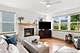 1028 Mackenzie, Antioch, IL 60002