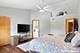 1028 Mackenzie, Antioch, IL 60002