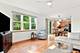 1028 Mackenzie, Antioch, IL 60002