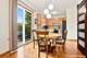 1028 Mackenzie, Antioch, IL 60002