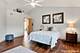 1028 Mackenzie, Antioch, IL 60002