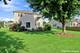 1028 Mackenzie, Antioch, IL 60002