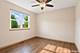 1028 Mackenzie, Antioch, IL 60002