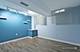 605 W Gilbert, Palatine, IL 60067