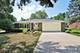 605 W Gilbert, Palatine, IL 60067
