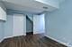 605 W Gilbert, Palatine, IL 60067