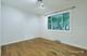 605 W Gilbert, Palatine, IL 60067