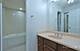 605 W Gilbert, Palatine, IL 60067