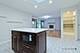 605 W Gilbert, Palatine, IL 60067
