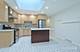 605 W Gilbert, Palatine, IL 60067