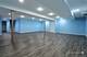 605 W Gilbert, Palatine, IL 60067