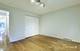 605 W Gilbert, Palatine, IL 60067