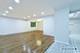 605 W Gilbert, Palatine, IL 60067
