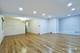 605 W Gilbert, Palatine, IL 60067