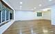 605 W Gilbert, Palatine, IL 60067