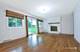 605 W Gilbert, Palatine, IL 60067