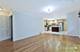 605 W Gilbert, Palatine, IL 60067