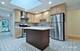 605 W Gilbert, Palatine, IL 60067