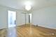 605 W Gilbert, Palatine, IL 60067