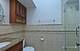 605 W Gilbert, Palatine, IL 60067