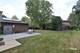 605 W Gilbert, Palatine, IL 60067