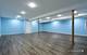 605 W Gilbert, Palatine, IL 60067