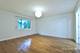 605 W Gilbert, Palatine, IL 60067