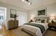 605 W Gilbert, Palatine, IL 60067