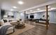 605 W Gilbert, Palatine, IL 60067