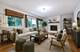 605 W Gilbert, Palatine, IL 60067