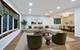 605 W Gilbert, Palatine, IL 60067