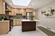 605 W Gilbert, Palatine, IL 60067