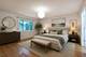 605 W Gilbert, Palatine, IL 60067