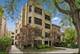 2125 W Pierce Unit 3B, Chicago, IL 60622