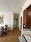 2125 W Pierce Unit 3B, Chicago, IL 60622