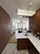 2125 W Pierce Unit 3B, Chicago, IL 60622