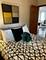 2125 W Pierce Unit 3B, Chicago, IL 60622