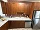 2125 W Pierce Unit 3B, Chicago, IL 60622