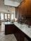 2125 W Pierce Unit 3B, Chicago, IL 60622