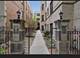 2125 W Pierce Unit 3B, Chicago, IL 60622