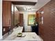 2125 W Pierce Unit 3B, Chicago, IL 60622