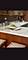 2125 W Pierce Unit 3B, Chicago, IL 60622