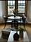 2125 W Pierce Unit 3B, Chicago, IL 60622