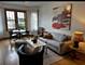 2125 W Pierce Unit 3B, Chicago, IL 60622