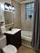 2125 W Pierce Unit 3B, Chicago, IL 60622