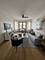 2125 W Pierce Unit 3B, Chicago, IL 60622