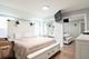 4124 N Plainfield, Chicago, IL 60634